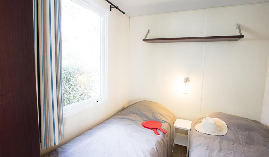 Cottage Mer 2 SZ Ophea