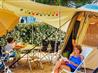 Camping Bois Soleil