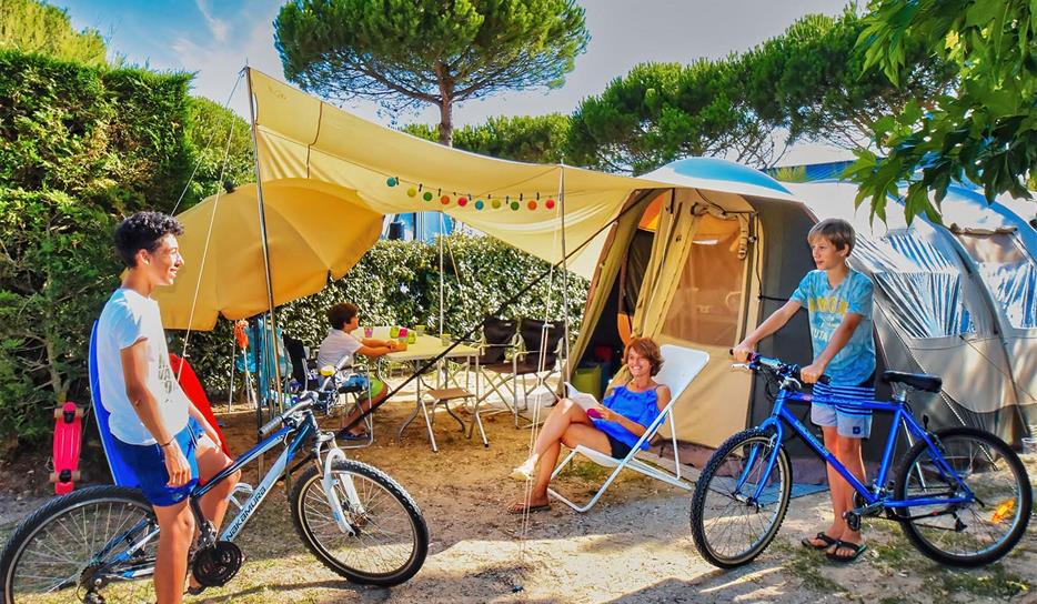 zelt ultraleicht 3 personen 3-4 Personen Camping Zelt, Ultraleicht, Kleines Packmaß, Wetterfest –  NORDBÄR