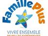Famille Plus
